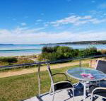 Jervis Bay Waterfront - eAccommodation