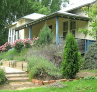 Summerhill Farm B  B - eAccommodation