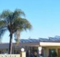 Mia Motel - eAccommodation