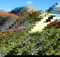 Manera Heights Apartment Motel - eAccommodation