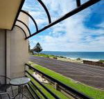 Accommodation Portland Victoria - eAccommodation