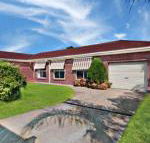 Skip Shop Splash - eAccommodation