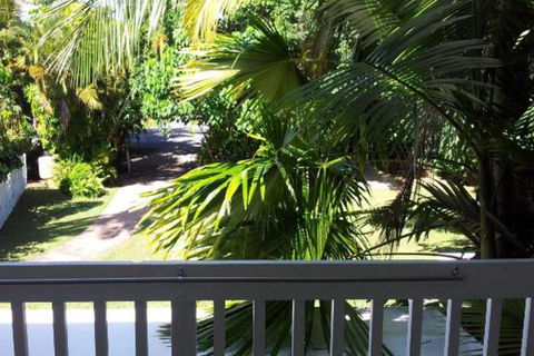 Absolute Backpackers Mission Beach - eAccommodation 4