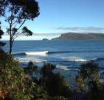 Captain Cook Holiday Park - eAccommodation