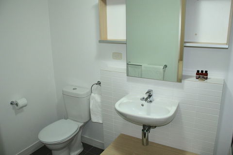 Allegro Apartments - eAccommodation 3