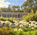 970 Adventure Bay Road - eAccommodation