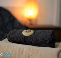 Railway Hotel Bundaberg - eAccommodation