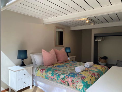 Seahaven - eAccommodation 1