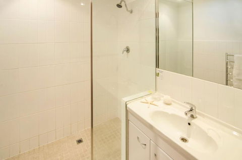 Seahaven - eAccommodation 5