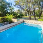 Seahaven - eAccommodation 0