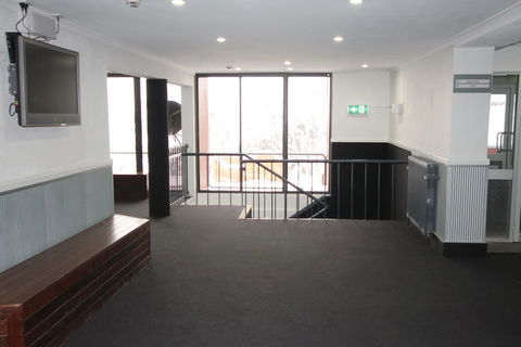 Arlberg Hotham - eAccommodation 2