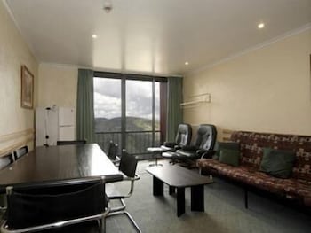 Arlberg Hotham - eAccommodation 6