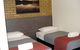 A Raceview Motor Inn - thumb 6