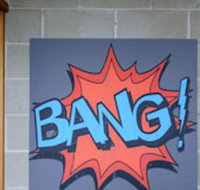 Retro House - eAccommodation