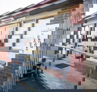 Cherry Blossom Motel - eAccommodation