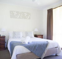 Echuca Moama Holiday Villas - eAccommodation
