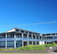 Lennox Holiday Apartments - eAccommodation