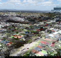 Citigate Motel Newcastle - eAccommodation