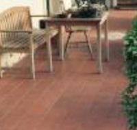 Catania Cottage  Farmhouse - eAccommodation