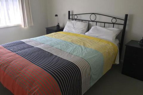 Apartments At Glen Isla - eAccommodation 2