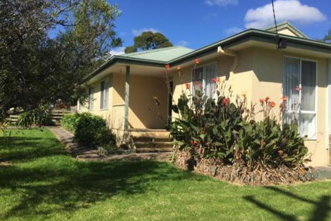 Apartments At Glen Isla - eAccommodation 0