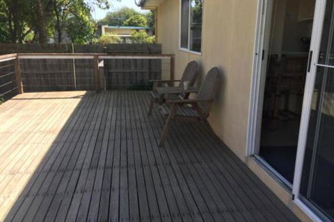 Apartments At Glen Isla - eAccommodation 5