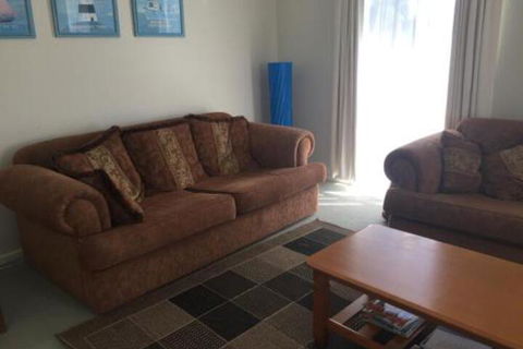 Apartments At Glen Isla - eAccommodation 7
