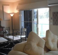 Golf View Apartment 7 - eAccommodation