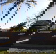 Condobolin Motor Inn - eAccommodation