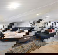 Parklands Resort  Conference Centre - eAccommodation