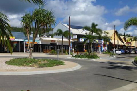 Airlie Court Units - eAccommodation 6