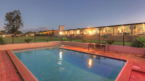 Atherton Motel - eAccommodation 6