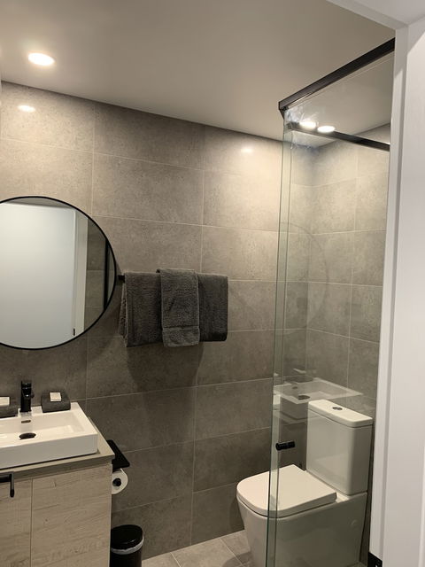 Jervis Bay Motel - eAccommodation 6