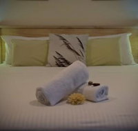 Tiarri Terrigal - eAccommodation