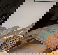 Falls Retreat B  B - eAccommodation