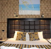 Pavlos Motel - eAccommodation