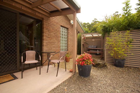Abs By The Bay - eAccommodation 7