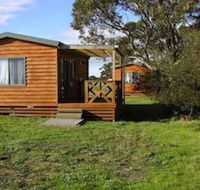 Seal Bay Cottages - eAccommodation