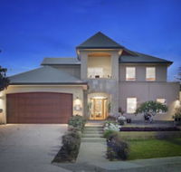 Sorrento Beach Bed  Breakfast - eAccommodation