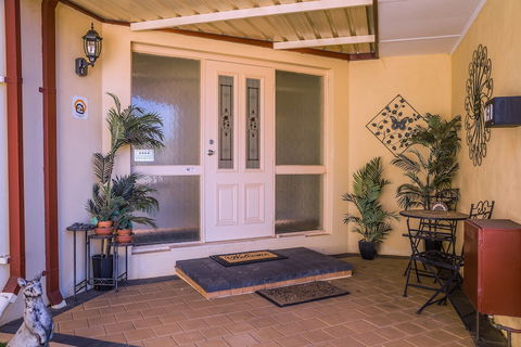 Armadale Cottage Bed & Breakfast - eAccommodation 1