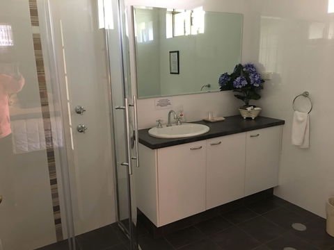 Armadale Cottage Bed & Breakfast - eAccommodation 4