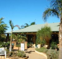 Drummond Cove Holiday Park - eAccommodation