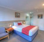 Boonah Motel - eAccommodation