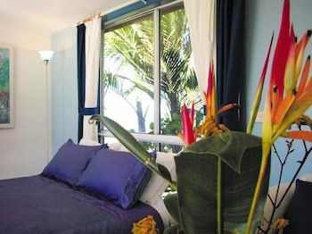 A Sacred Mountain Retreat - eAccommodation 3