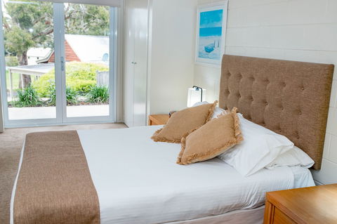 McMillans Of Metung Coastal Resort - eAccommodation 3