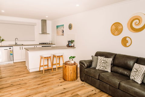 McMillans Of Metung Coastal Resort - eAccommodation 2
