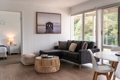 McMillans Of Metung Coastal Resort - eAccommodation 4