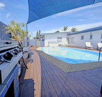 Bali Hi - eAccommodation