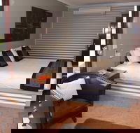 Bairnsdale Motel - eAccommodation