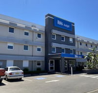Ibis Budget Gosford - eAccommodation
